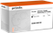 Prindo Xpress C480 PRTSCLTR406