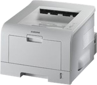 ML-2550