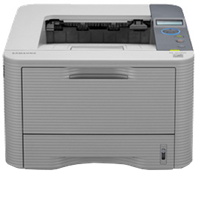 ML-3310