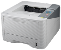 ML-3710DW
