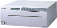 UP-980CE