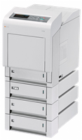 CLP 4630