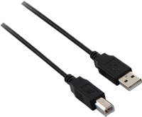  V7 cable USB