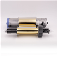 Brother HAK-100 HFA110GD