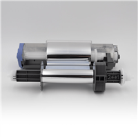 Brother HAK-100 HFA110SL