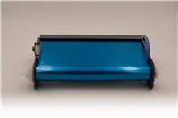 Brother HAK-100 HFA220BL