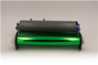 Brother HAK-100 HFA220GR
