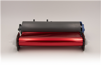 Brother HAK-100 HFA220RC