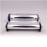 Brother HAK-100 HFA220SL