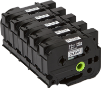 Brother HGe-151V5