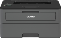 Brother HL-L2370DN Impresora 