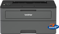 Brother HL-L2375DW Impresora láser 