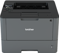 Brother HL-L5200DW Impresora láser 