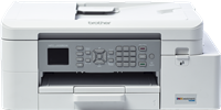 Brother MFC-J4340DW Impresora 
