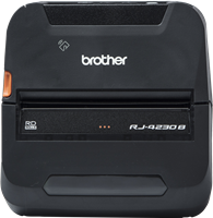 Brother RJ-4230B Impresora 