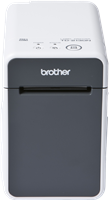 Brother TD-2130N Impresora de etiquetas 