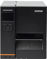 Brother TJ-4420TN Impresora 