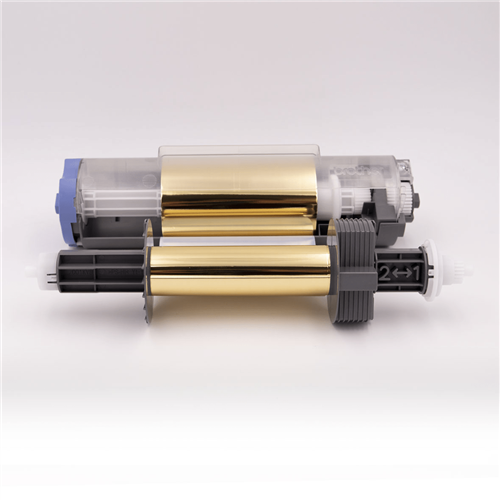 Brother HAK-100 HFA110GD