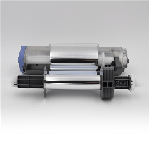 Brother HAK-100 HFA110SL