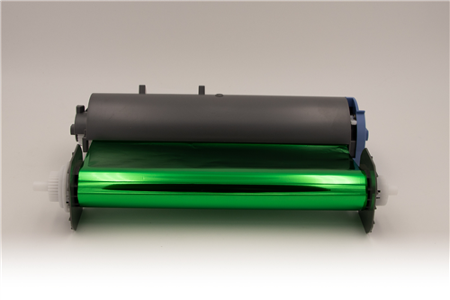 Brother HAK-100 HFA220GR