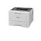 Brother HL-L5210DN