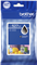 Brother LC527BK negro Cartucho de tinta