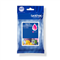 Brother LC527M magenta Cartucho de tinta