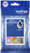 Brother LC527XLBK negro Cartucho de tinta