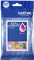 Brother LC527XLM magenta Cartucho de tinta