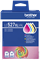 Brother LC527XLVAL Multipack negro / cian / magenta / amarillo