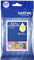 Brother LC527XLY amarillo Cartucho de tinta