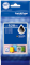 Brother LC528BK negro Cartucho de tinta
