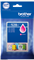 Brother LC528M magenta Cartucho de tinta