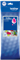 Brother LC528XLM magenta Cartucho de tinta