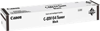 Canon C-EXV64bk