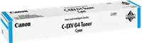 Canon C-EXV64c