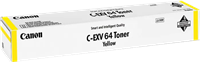 Canon C-EXV64y