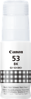 Canon GI-53+