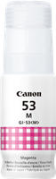Canon GI-53+