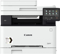 Canon i-SENSYS MF645Cx Impresora 