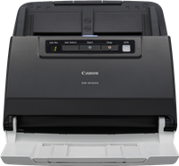 Canon imageFORMULA DR-M160II A4 Escáneres documentos