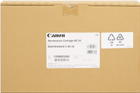 Kit mantenimiento Canon MC-05