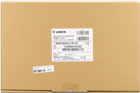 Kit mantenimiento Canon MC-09