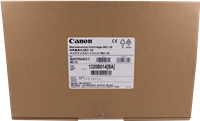 Kit mantenimiento Canon MC-10