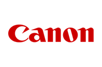 Canon MC-31 Kit mantenimiento