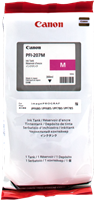 Canon PFI-207m magenta Cartucho de tinta