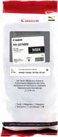 Canon PFI-207mbk Negro (mate) Cartucho de tinta