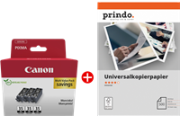 Canon PGI-35BK 3er MCVP