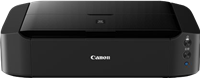 Canon PIXMA iP8750 Impresora de inyección de tinta 