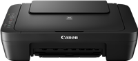 Canon PIXMA MG2550S Impresoras multifunción 